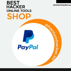 Get $20000 PayPal Transfer