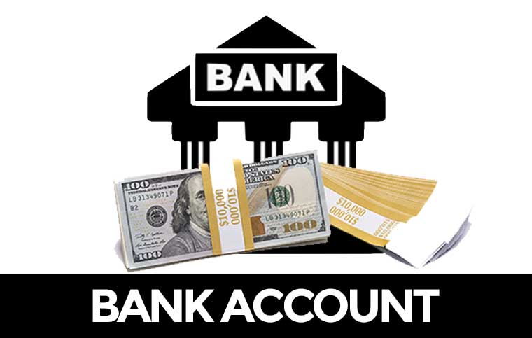BANK-ACCOUNT-TRANSFER-HACKING (1)