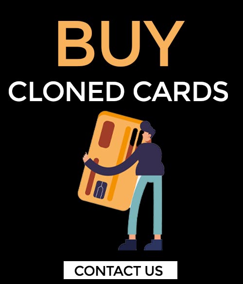 buy cloned cards - clone cards for sale