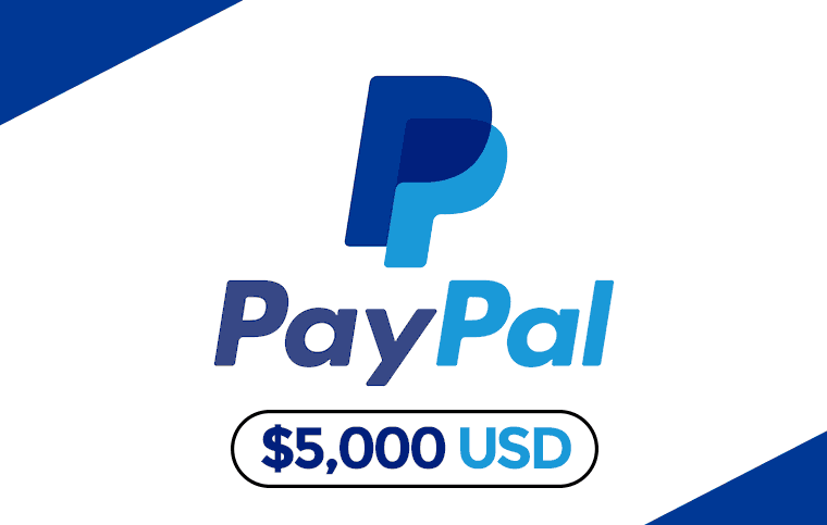 paypal-transfer