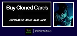 Read more about the article Buy Cloned Cards – Unlimited Free Cloned Credit Cards: Your Ultimate Guide