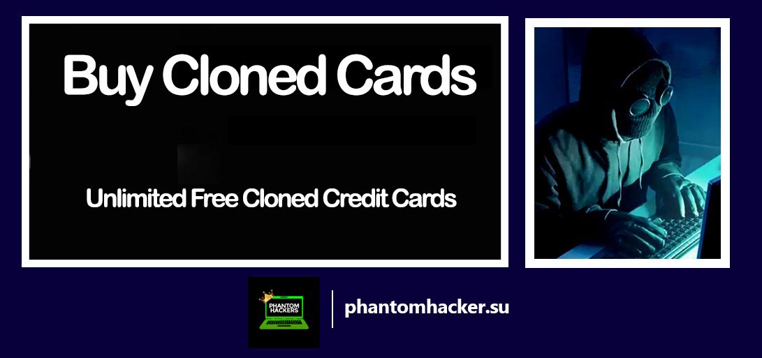 You are currently viewing Buy Cloned Cards – Unlimited Free Cloned Credit Cards: Your Ultimate Guide