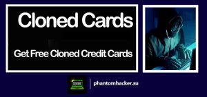 Read more about the article Cloned Cards – Get Free Cloned Credit Cards: Unlocking the World of Illegitimate Transactions