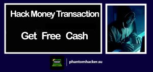 Read more about the article How to Hack Money Transaction for Free Cash: A Comprehensive Guide