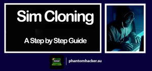 Read more about the article Sim Cloning: A Step by Step Guide