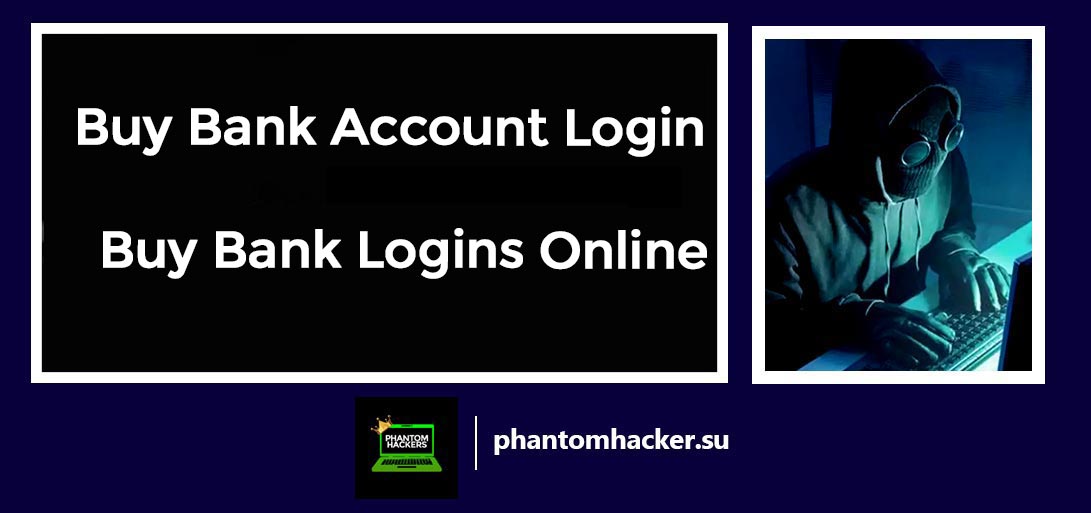 You are currently viewing Buy Bank Account Login – Buy Bank Logins Online: A Complete Guide