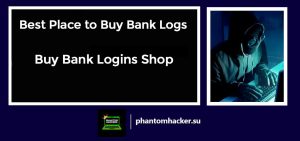 Read more about the article The Ultimate Guide to Finding the Best Place to Buy Bank Logs