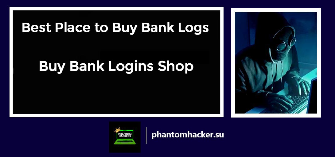 You are currently viewing The Ultimate Guide to Finding the Best Place to Buy Bank Logs
