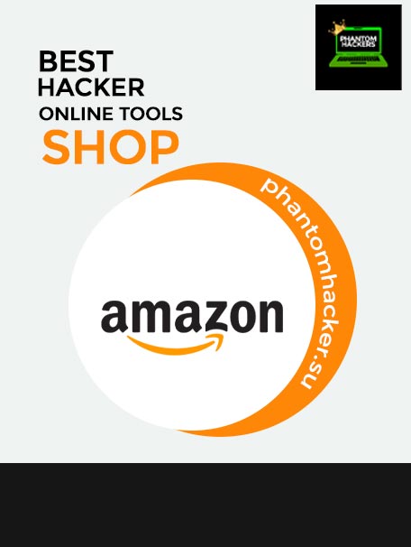Freshly Hacked Amazon Accounts with High Balance CC! Shop amazon with free money.