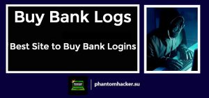 Read more about the article Buy Bank Logs – The Best Site to Buy Bank Logins